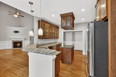 8320 Tyrian Path North Charleston SC 29418
