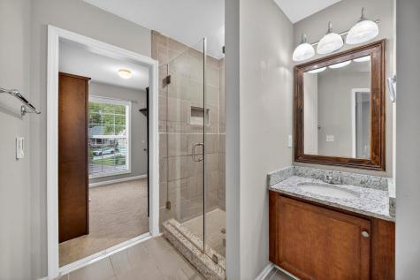 8320 Tyrian Path North Charleston SC 29418