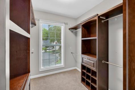 8320 Tyrian Path North Charleston SC 29418