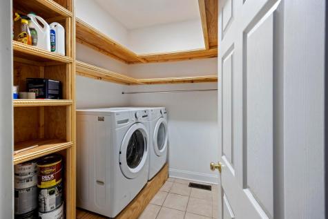 8320 Tyrian Path North Charleston SC 29418
