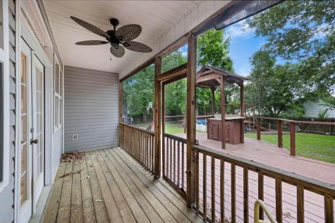8320 Tyrian Path North Charleston SC 29418
