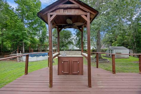 8320 Tyrian Path North Charleston SC 29418