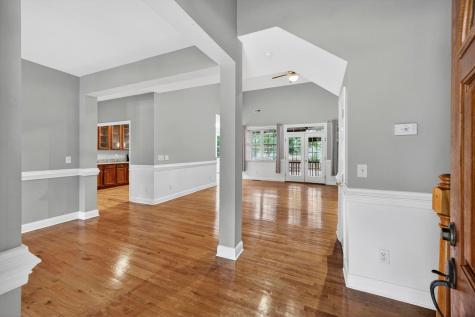 8320 Tyrian Path North Charleston SC 29418