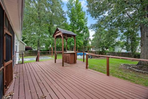8320 Tyrian Path North Charleston SC 29418