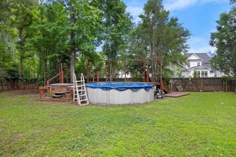 8320 Tyrian Path North Charleston SC 29418