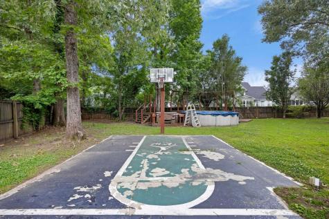 8320 Tyrian Path North Charleston SC 29418