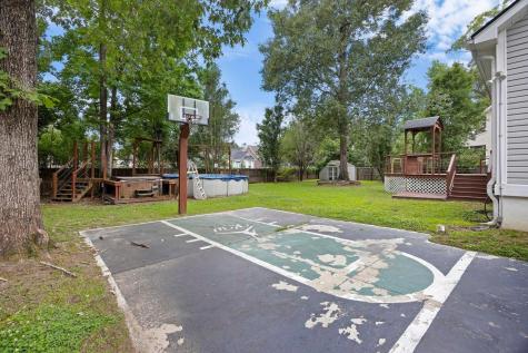 8320 Tyrian Path North Charleston SC 29418