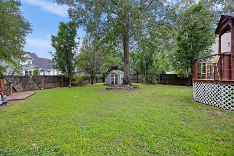 8320 Tyrian Path North Charleston SC 29418