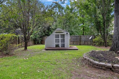 8320 Tyrian Path North Charleston SC 29418