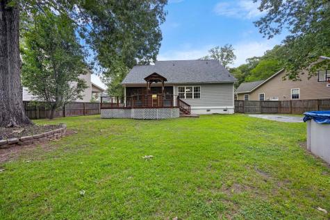 8320 Tyrian Path North Charleston SC 29418