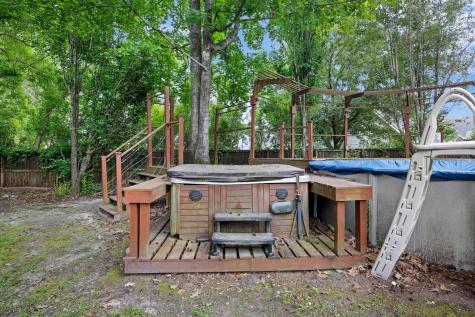 8320 Tyrian Path North Charleston SC 29418