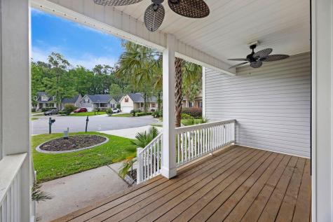 8320 Tyrian Path North Charleston SC 29418