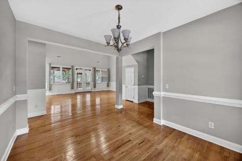8320 Tyrian Path North Charleston SC 29418