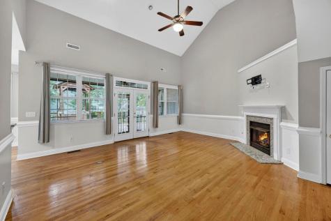 8320 Tyrian Path North Charleston SC 29418