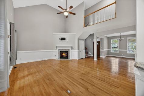 8320 Tyrian Path North Charleston SC 29418