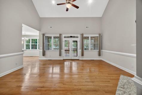 8320 Tyrian Path North Charleston SC 29418