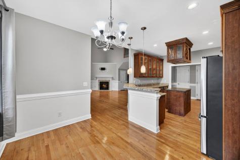 8320 Tyrian Path North Charleston SC 29418