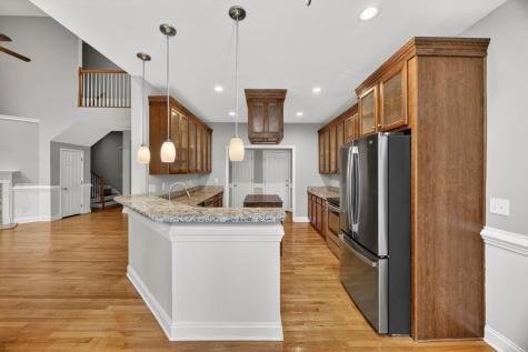 8320 Tyrian Path North Charleston SC 29418