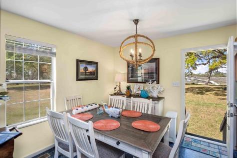 3398 Freeman Hill Road Johns Island SC 29455