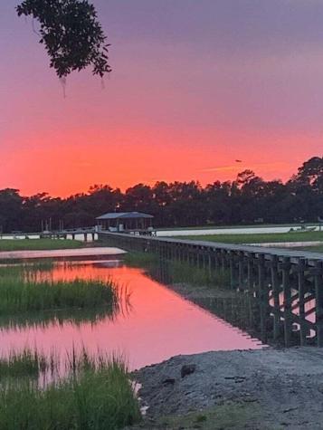 3398 Freeman Hill Road Johns Island SC 29455
