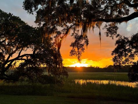 3398 Freeman Hill Road Johns Island SC 29455