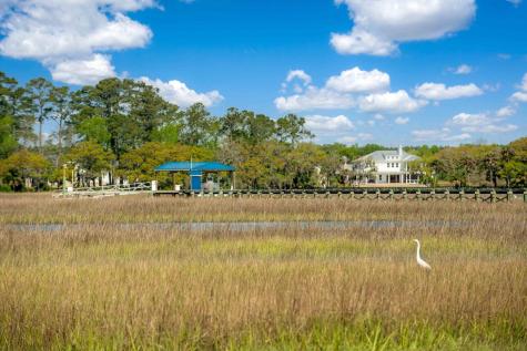 3398 Freeman Hill Road Johns Island SC 29455