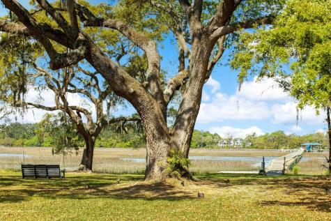 3398 Freeman Hill Road Johns Island SC 29455
