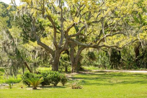 3398 Freeman Hill Road Johns Island SC 29455