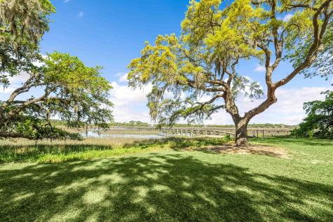 3398 Freeman Hill Road Johns Island SC 29455
