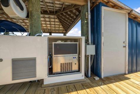 3398 Freeman Hill Road Johns Island SC 29455