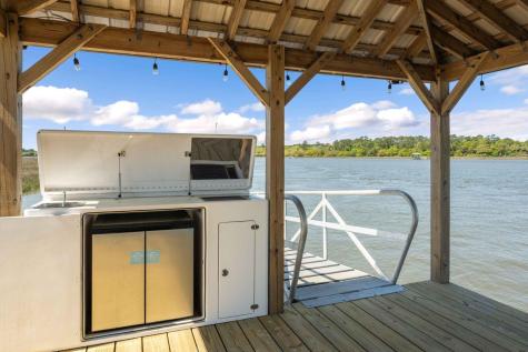 3398 Freeman Hill Road Johns Island SC 29455