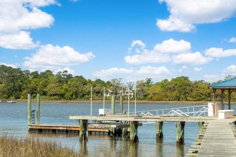 3398 Freeman Hill Road Johns Island SC 29455