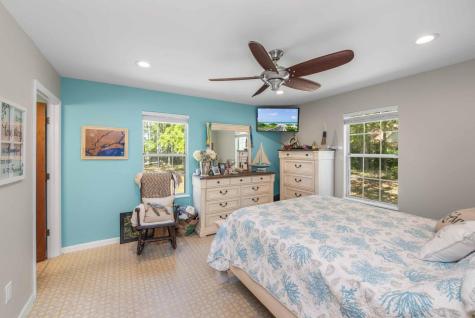 3398 Freeman Hill Road Johns Island SC 29455