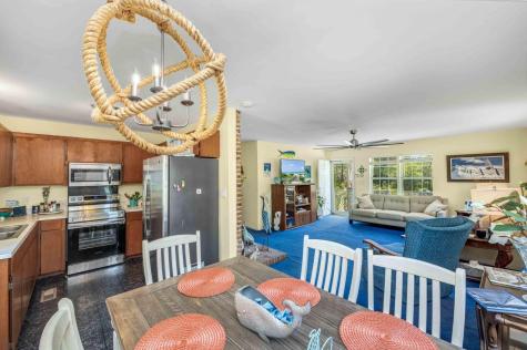 3398 Freeman Hill Road Johns Island SC 29455