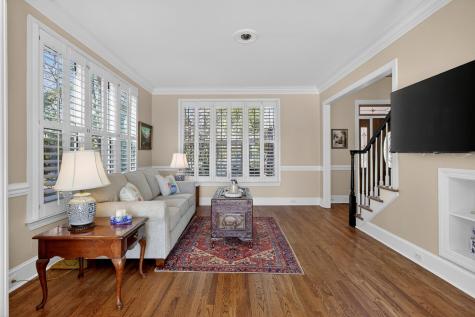 3335 Cottonfield Drive Mount Pleasant SC 29466