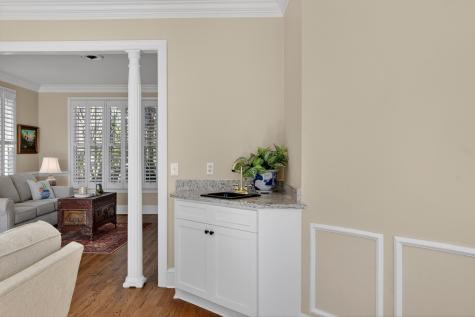3335 Cottonfield Drive Mount Pleasant SC 29466