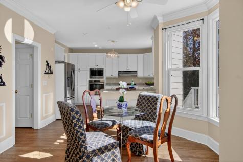 3335 Cottonfield Drive Mount Pleasant SC 29466