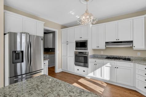 3335 Cottonfield Drive Mount Pleasant SC 29466