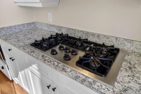 3335 Cottonfield Drive Mount Pleasant SC 29466