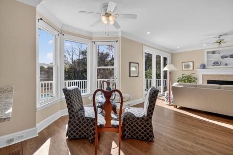 3335 Cottonfield Drive Mount Pleasant SC 29466