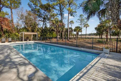 3335 Cottonfield Drive Mount Pleasant SC 29466