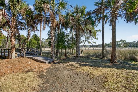 3335 Cottonfield Drive Mount Pleasant SC 29466