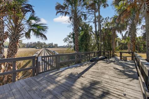 3335 Cottonfield Drive Mount Pleasant SC 29466
