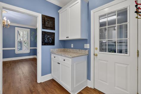 3335 Cottonfield Drive Mount Pleasant SC 29466