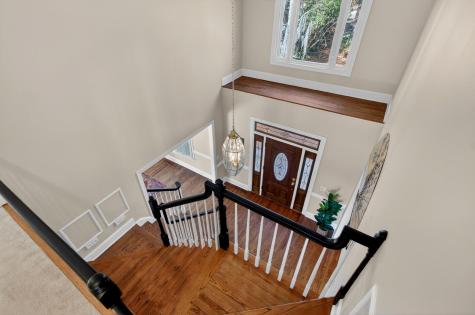 3335 Cottonfield Drive Mount Pleasant SC 29466