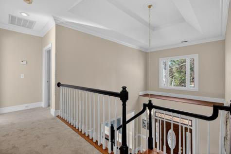 3335 Cottonfield Drive Mount Pleasant SC 29466