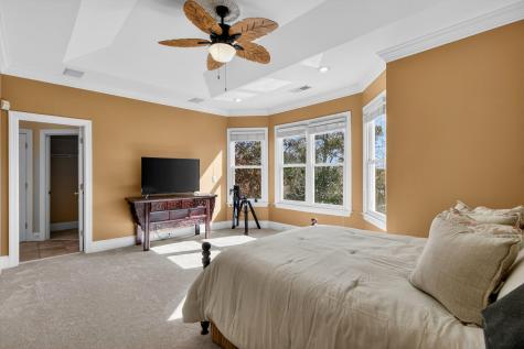 3335 Cottonfield Drive Mount Pleasant SC 29466