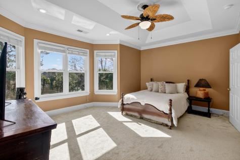 3335 Cottonfield Drive Mount Pleasant SC 29466