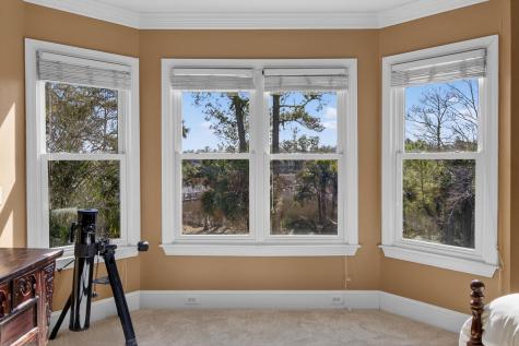 3335 Cottonfield Drive Mount Pleasant SC 29466