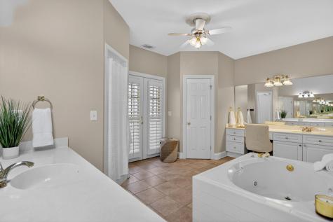 3335 Cottonfield Drive Mount Pleasant SC 29466